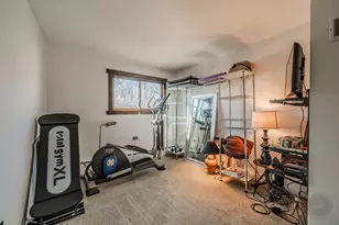 731 E Gartner Rd, Naperville, IL 60540 - Photo 32