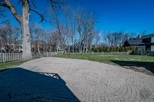 731 E Gartner Rd, Naperville, IL 60540 - Photo 46