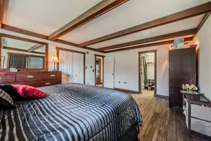 731 E Gartner Rd, Naperville, IL 60540 - Photo 26