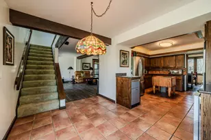 731 E Gartner Rd, Naperville, IL 60540 - Photo 22