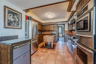 731 E Gartner Rd, Naperville, IL 60540 - Photo 18