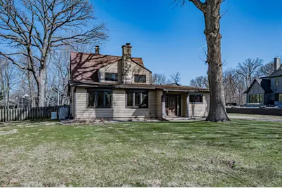 731 E Gartner Road, Naperville, IL 60540 - Photo 1