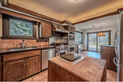 731 E Gartner Road, Naperville, IL 60540 - Photo 16