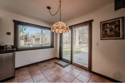 731 E Gartner Road, Naperville, IL 60540 - Photo 20