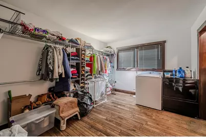 731 E Gartner Road, Naperville, IL 60540 - Photo 30