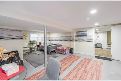 9419 S Wabash Avenue, Chicago, IL 60619 - Photo 24