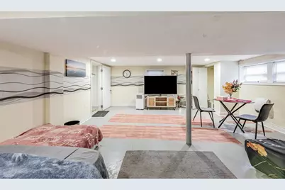 9419 S Wabash Avenue, Chicago, IL 60619 - Photo 26