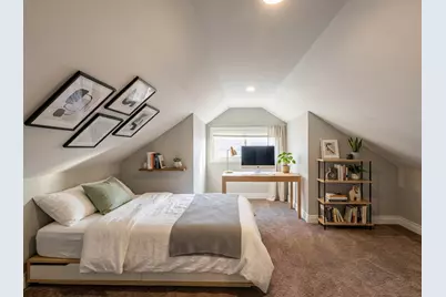 9419 S Wabash Avenue, Chicago, IL 60619 - Photo 18