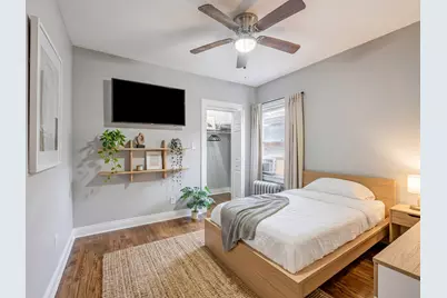 9419 S Wabash Avenue, Chicago, IL 60619 - Photo 12