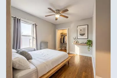 9419 S Wabash Avenue, Chicago, IL 60619 - Photo 10