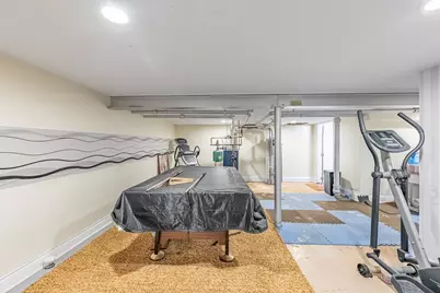 9419 S Wabash Avenue, Chicago, IL 60619 - Photo 28