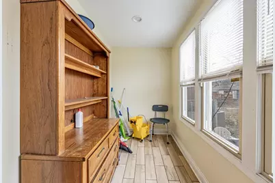 9419 S Wabash Avenue, Chicago, IL 60619 - Photo 22