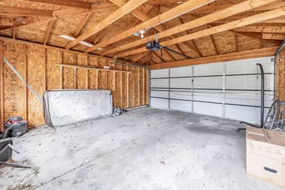 9419 S Wabash Avenue, Chicago, IL 60619 - Photo 30