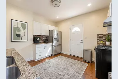 9419 S Wabash Avenue, Chicago, IL 60619 - Photo 16