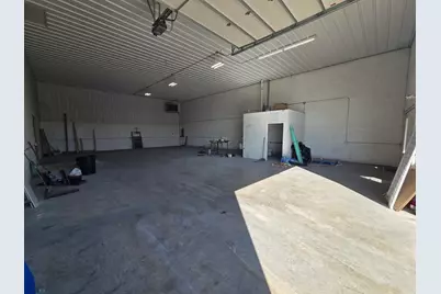 21755 S Center Avenue, New Lenox, IL 60451 - Photo 6