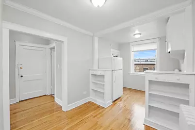 411 Beloit Avenue #3S, Forest Park, IL 60130 - Photo 6