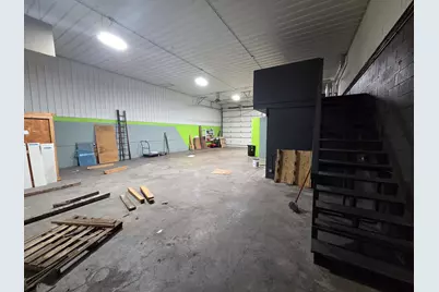 21757 S Center Avenue, New Lenox, IL 60451 - Photo 10