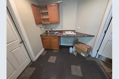 21757 S Center Avenue, New Lenox, IL 60451 - Photo 8