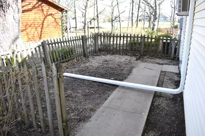 106 Chickasaw Lane, Loda, IL 60948 - Photo 30