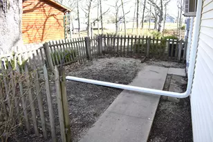 106 Chickasaw Ln, Loda, IL 60948 - Photo 30