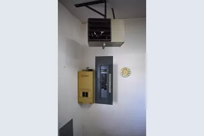 106 Chickasaw Lane, Loda, IL 60948 - Photo 28