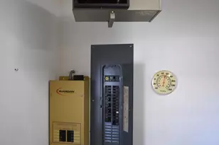 106 Chickasaw Ln, Loda, IL 60948 - Photo 28