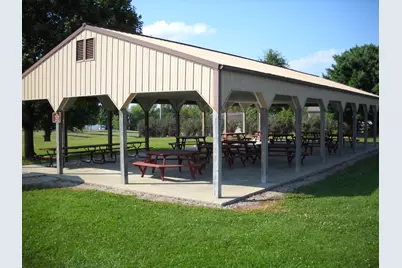 106 Chickasaw Lane, Loda, IL 60948 - Photo 34