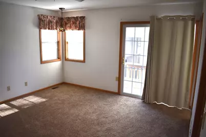 106 Chickasaw Lane, Loda, IL 60948 - Photo 18