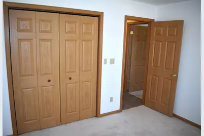 106 Chickasaw Lane, Loda, IL 60948 - Photo 24