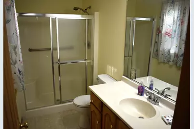 106 Chickasaw Lane, Loda, IL 60948 - Photo 20