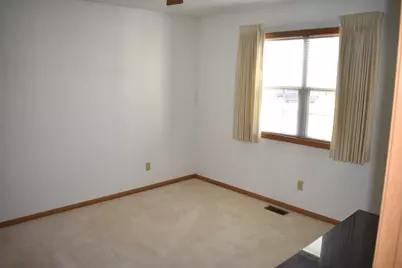 106 Chickasaw Lane, Loda, IL 60948 - Photo 22