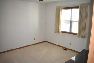 106 Chickasaw Ln, Loda, IL 60948 - Photo 22