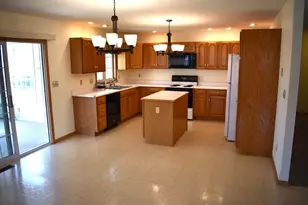 106 Chickasaw Ln, Loda, IL 60948 - Photo 10