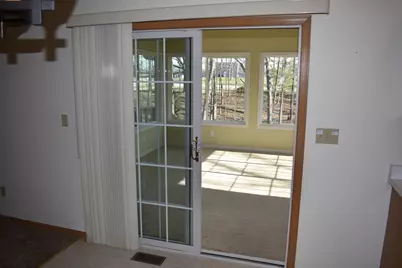 106 Chickasaw Lane, Loda, IL 60948 - Photo 16