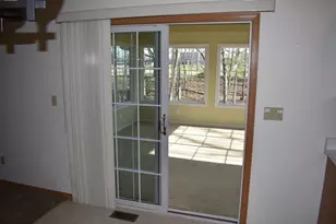 106 Chickasaw Ln, Loda, IL 60948 - Photo 16