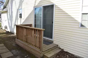 106 Chickasaw Ln, Loda, IL 60948 - Photo 6