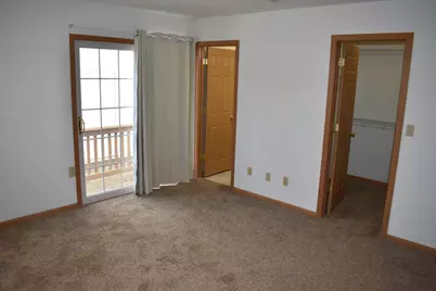 106 Chickasaw Lane, Loda, IL 60948 - Photo 18