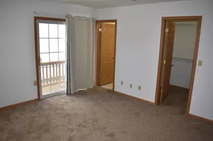 106 Chickasaw Ln, Loda, IL 60948 - Photo 18