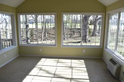 106 Chickasaw Lane, Loda, IL 60948 - Photo 12