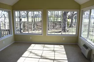 106 Chickasaw Ln, Loda, IL 60948 - Photo 12