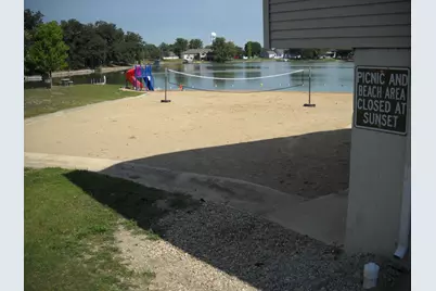 106 Chickasaw Lane, Loda, IL 60948 - Photo 32