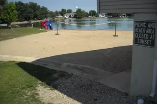 106 Chickasaw Ln, Loda, IL 60948 - Photo 32