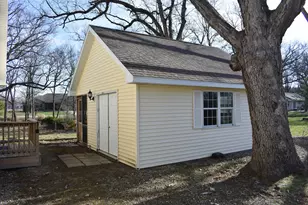 106 Chickasaw Ln, Loda, IL 60948 - Photo 4