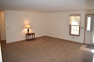 106 Chickasaw Ln, Loda, IL 60948 - Photo 16