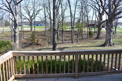 106 Chickasaw Lane, Loda, IL 60948 - Photo 32