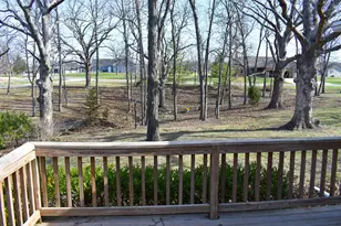 106 Chickasaw Ln, Loda, IL 60948 - Photo 32