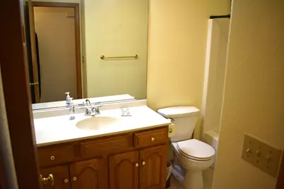 106 Chickasaw Lane, Loda, IL 60948 - Photo 22