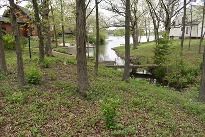 106 Chickasaw Lane, Loda, IL 60948 - Photo 30