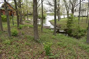 106 Chickasaw Ln, Loda, IL 60948 - Photo 30