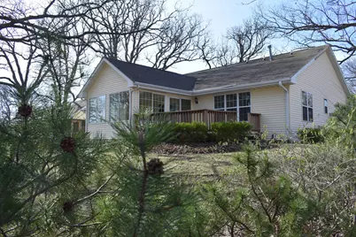 106 Chickasaw Lane, Loda, IL 60948 - Photo 2